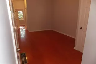 773 N Preston St, Philadelphia, PA 19104 - Photo 4