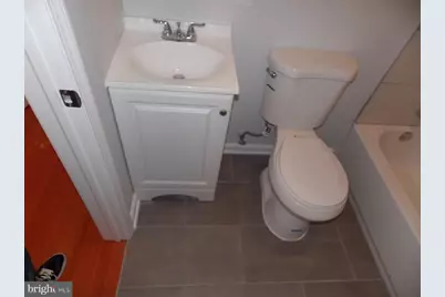 773 N Preston Street, Philadelphia, PA 19104 - Photo 6