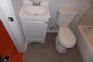 773 N Preston St, Philadelphia, PA 19104 - Photo 6