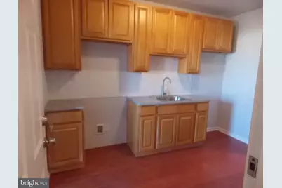 773 N Preston Street, Philadelphia, PA 19104 - Photo 10