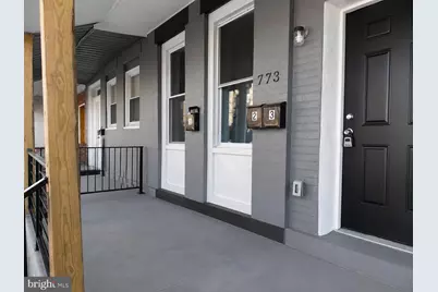 773 N Preston Street, Philadelphia, PA 19104 - Photo 1