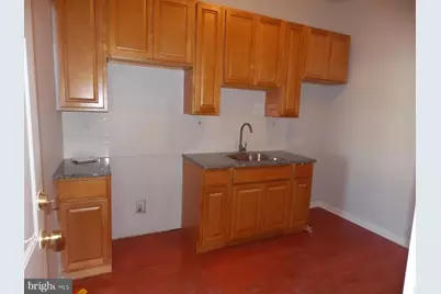 773 N Preston Street, Philadelphia, PA 19104 - Photo 2