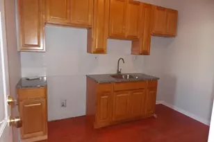773 N Preston St, Philadelphia, PA 19104 - Photo 2