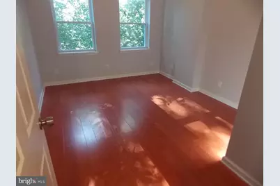 773 N Preston Street, Philadelphia, PA 19104 - Photo 16