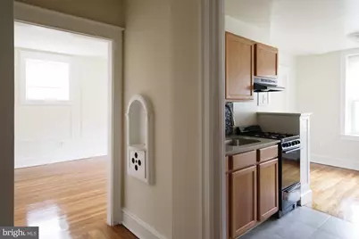 6640 Sprague Street #B-404, Philadelphia, PA 19119 - Photo 2