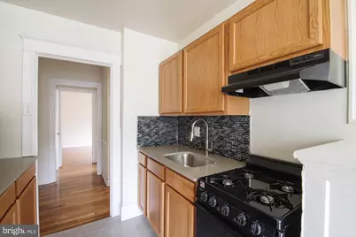 6640 Sprague Street #B-404, Philadelphia, PA 19119 - Photo 4