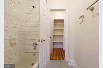 6640 Sprague Street #B-404, Philadelphia, PA 19119 - Photo 6