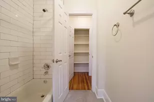 6640 Sprague St, Philadelphia, PA 19119 - Photo 6