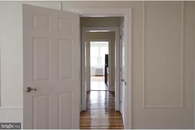 6640 Sprague Street #B-404, Philadelphia, PA 19119 - Photo 10