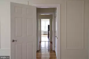 6640 Sprague St, Philadelphia, PA 19119 - Photo 10