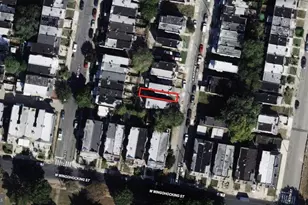 4516 N Marvine St, Philadelphia, PA 19140 - Photo 1