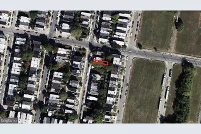 4555 N Marvine Street, Philadelphia, PA 19140 - Photo 1