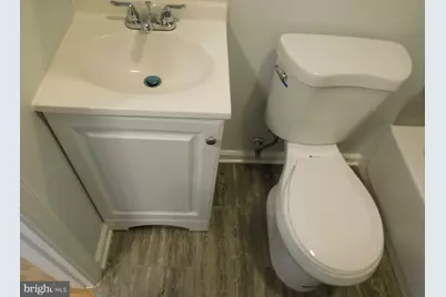 833 N 39th Street, Philadelphia, PA 19104 - Photo 6