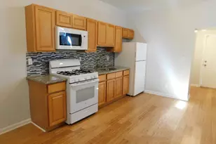833 N 39th St, Philadelphia, PA 19104 - Photo 2