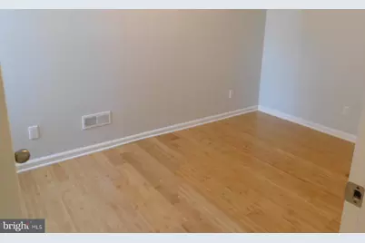 833 N 39th Street, Philadelphia, PA 19104 - Photo 8
