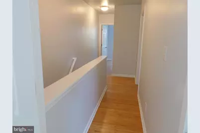 833 N 39th Street, Philadelphia, PA 19104 - Photo 10