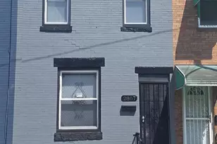 2807 N Taylor St, Philadelphia, PA 19132 - Photo 1