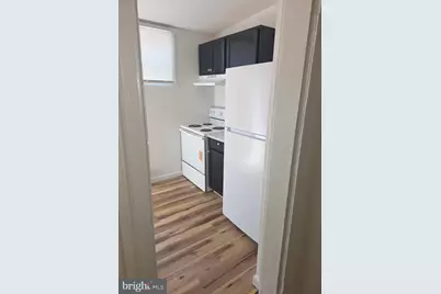 2807 N Taylor Street, Philadelphia, PA 19132 - Photo 6