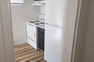 2807 N Taylor St, Philadelphia, PA 19132 - Photo 6