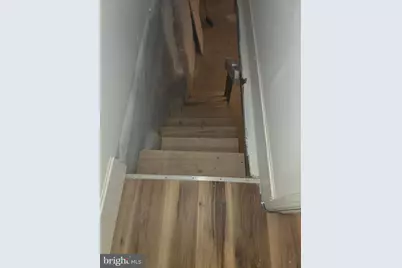 2807 N Taylor Street, Philadelphia, PA 19132 - Photo 8