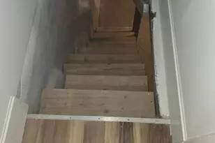2807 N Taylor St, Philadelphia, PA 19132 - Photo 8