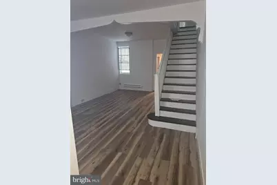 2807 N Taylor Street, Philadelphia, PA 19132 - Photo 2