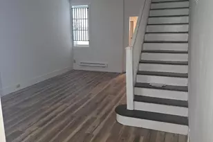 2807 N Taylor St, Philadelphia, PA 19132 - Photo 2