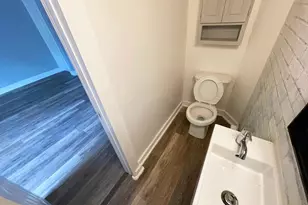 3092 Memphis St, Philadelphia, PA 19134 - Photo 18