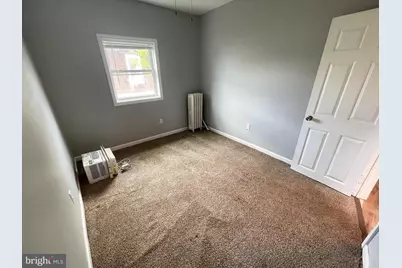 3092 Memphis Street, Philadelphia, PA 19134 - Photo 14