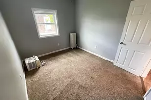 3092 Memphis St, Philadelphia, PA 19134 - Photo 14