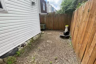 3092 Memphis St, Philadelphia, PA 19134 - Photo 24