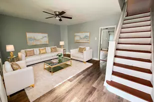 3092 Memphis St, Philadelphia, PA 19134 - Photo 2