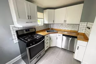 3092 Memphis St, Philadelphia, PA 19134 - Photo 8