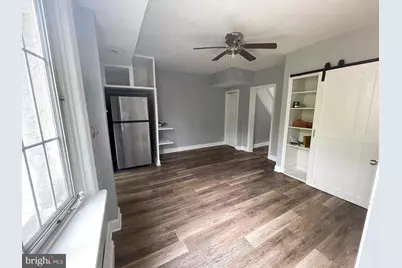 3092 Memphis Street, Philadelphia, PA 19134 - Photo 6