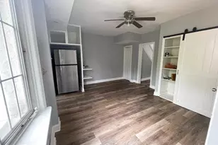 3092 Memphis St, Philadelphia, PA 19134 - Photo 6