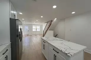 8033 Williams Ave, Philadelphia, PA 19150 - Photo 10