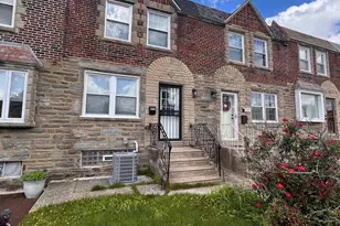 8033 Williams Ave, Philadelphia, PA 19150 - Photo 2