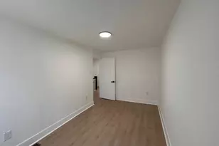 8033 Williams Ave, Philadelphia, PA 19150 - Photo 20