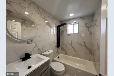 8033 Williams Avenue, Philadelphia, PA 19150 - Photo 10
