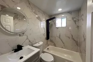 8033 Williams Ave, Philadelphia, PA 19150 - Photo 10