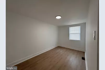 8033 Williams Avenue, Philadelphia, PA 19150 - Photo 16
