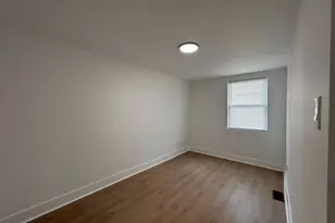 8033 Williams Ave, Philadelphia, PA 19150 - Photo 16