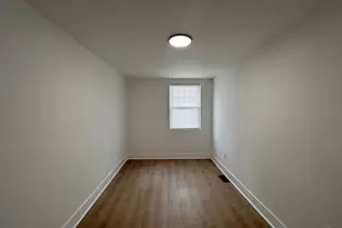 8033 Williams Ave, Philadelphia, PA 19150 - Photo 18