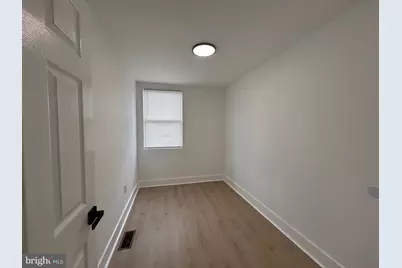 8033 Williams Avenue, Philadelphia, PA 19150 - Photo 18