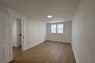 8033 Williams Ave, Philadelphia, PA 19150 - Photo 16