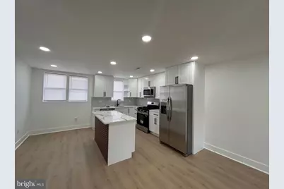 8033 Williams Avenue, Philadelphia, PA 19150 - Photo 6