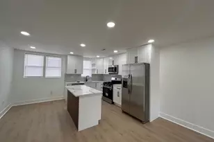 8033 Williams Ave, Philadelphia, PA 19150 - Photo 6