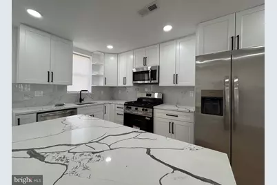 8033 Williams Avenue, Philadelphia, PA 19150 - Photo 8