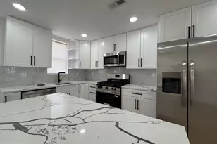 8033 Williams Ave, Philadelphia, PA 19150 - Photo 8