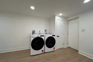 8033 Williams Ave, Philadelphia, PA 19150 - Photo 28